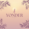 YONDER YOGA PILATES STUDIO 幕張本郷